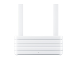 Роутер Xiaomi Mi Wi-Fi Router 2 1Tb Белый