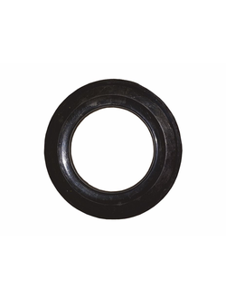 8.10.426 Шайба уплотнительная