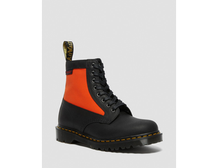 Dr martens 1460 dmc hot sale