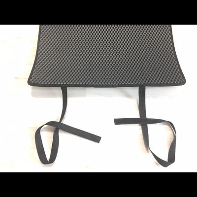 ЭВА-коврик МЛ для лодки Таймень RX 4100 НДНД