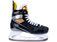 коньки Bauer* Tech Team ORTHODOX 3