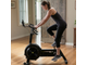 Велотренажер Concept 2 BikeErg