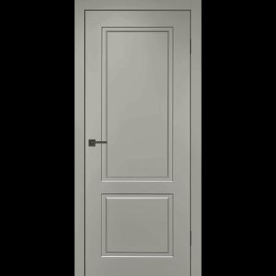 Стиль. Экошпон. Мокко