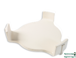 Экран теплозащитный "ConvEGGtor", керамический, для гриля МХ