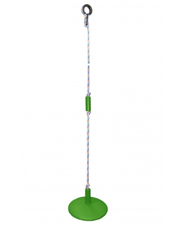 Тарзанка-качели, детские