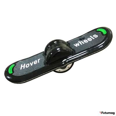Hoverboard