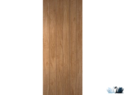 Плитка Creto Effetto Wood Ocher 03 25х60 настенная под дерево у Marysя