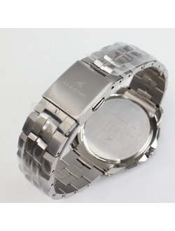 Часы Casio Oceanus OCW-S7000A-2A