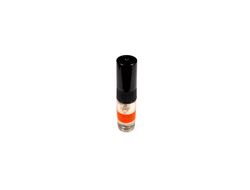 Духи АККОРД: НОЧНЫЕ УЗОРЫ, 3.5 мл