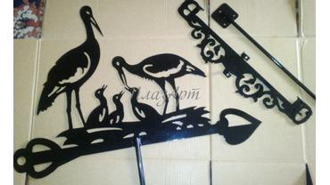 Для заказа: тел.: 8-922-6-111-472
почта: mail@plazart.ru
WhatsApp / Viber: 8-922-6-111-472