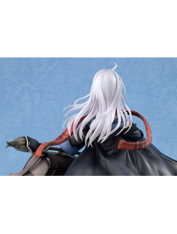 Фигурка 1/7 Элейна (Elaina)