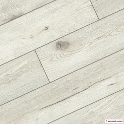 Ламинат Classen Sensa Pool Oak White 56879 купить в интернет-магазине mirovoy-parquet.ru