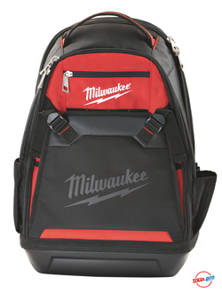 Рюкзак для инструментов Milwaukee Jobsite backpack 48228200
