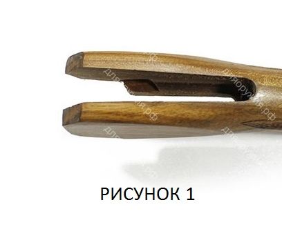 Купить приклад для иж, мр, тоз, купить приклад и цевье на приклады ру ...