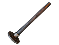 Стержень 50-19-157