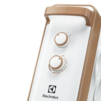 Electrolux Wave EOH/M-9209  (9 секций)