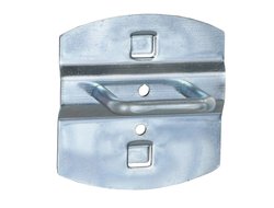 Крючок HK П 25-35