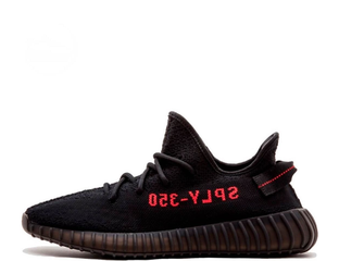 Yeezy outlet bred red