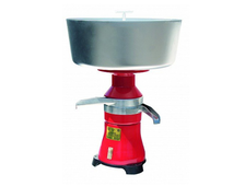 Сепаратор для молока