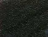 DB010 Delica Bead Black 5 гр.