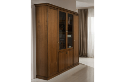 Коллекция Conte