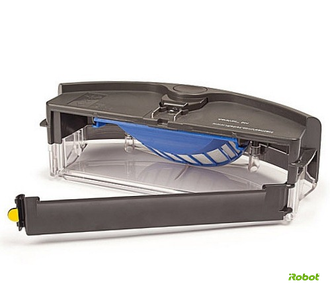 Фильтры AeroVac для Roomba 600 серии (1, 3, 5 и 10 штук)