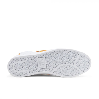 Converse pro sales leather mens shoes