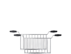 Держатель для сэндвичей (2 шт.) Smeg TSSR02