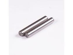 Ремкомплект для пневматического шуруповерта RA-1232, штифт обоймы молотков, 2 шт MIGHTY SEVEN RA-1232T10