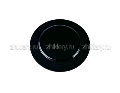 Крышка средней конфорки CEZARIS (ГФИР.723451.002)