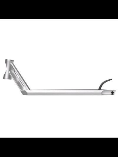 Дека Fuzion Entropy 4.75x19.5