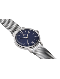Женские часы Orient RA-QC1701L