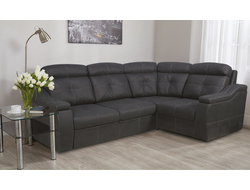 Диван Денвер ДУ