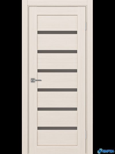 OPTIMA PORTE Парма 407.12