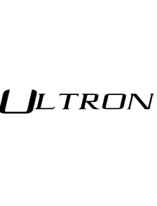 Электросамокаты ULTRON
