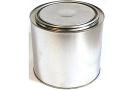 Размеры тары