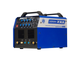 Аппарат аргонодуговой сварки AuroraPRO INTER TIG 200 AC/DC PULSE (TIG+MMA)