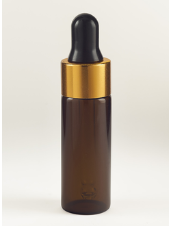 Флаконы для диффузоров оптом пробники 5мл