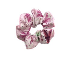 Резинка "Летняя"