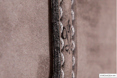 Ремень мужской Галло -564-082 р.100