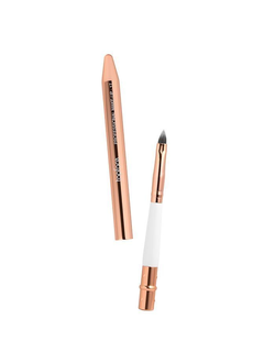 TOPFACE Кисть для губ РТ 901-F17