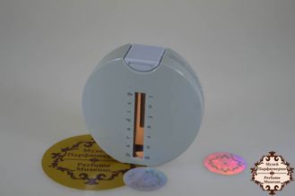 Benetton Paradiso Inferno Купить | Бенетон Парадиз Инферно