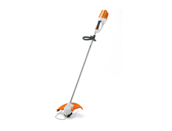 Аккумуляторная Мотокоса (триммер) Stihl  FSA 85