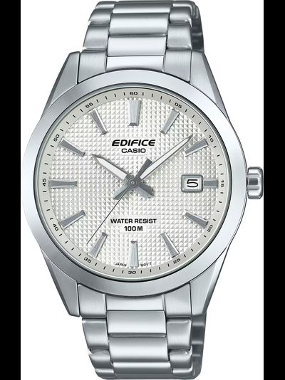 Часы Casio Edifice EFV-160D-7A