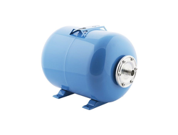 Гидроаккумулятор 24Г гориз. [4201]