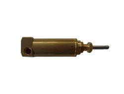 gidrocilindr-gidravlicheskij-cilindr-vozdushnoj-zaslonki-dlya-kotlov-kso-100-150r-kiturami-kiturami