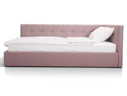 Кровать «Валерия New» С Подъемным Механизмом