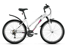 Forward Grace 26" (18скоростей, V-brake)