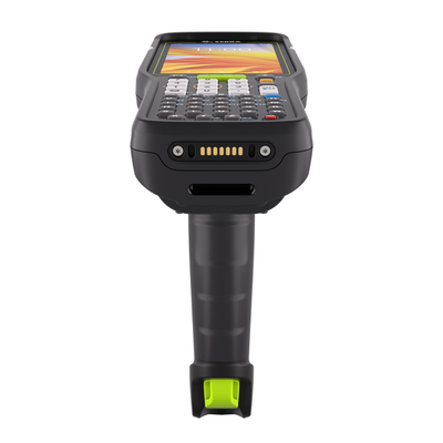 Терминал сбора данных Zebra MC3400-G