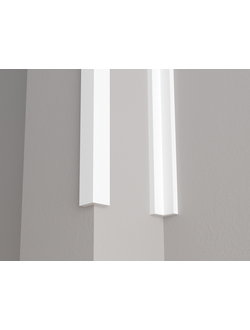 Внешние углы